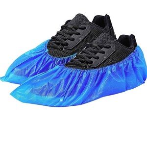 Disposable Shoe Cover